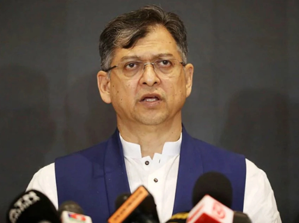 ফায়ার সার্ভিসে ২০ নতুন স্টেশন, যুক্ত হচ্ছে ১০০ অ্যাম্বুলেন্স