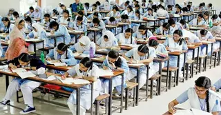 জুনিয়র বৃত্তি পরীক্ষার ফল প্রকাশ বুধবার, দেখবেন যেভাবে