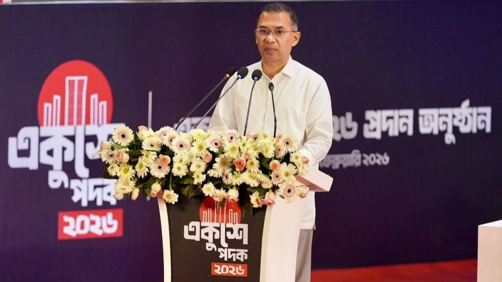 শিল্প-সংস্কৃতির রাজনীতিকীকরণ কখনোই সভ্য দেশের পরিচয় নয়: প্রধানমন্ত্রী