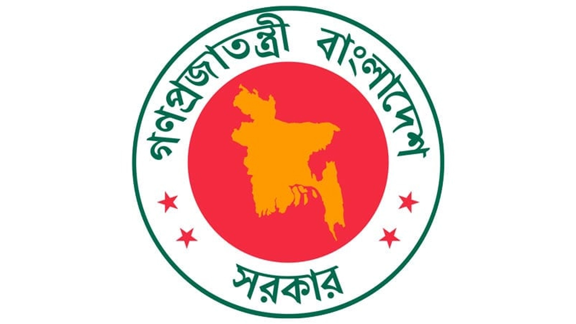 ৮৯৭ শূন্য পদে নিয়োগ বিজ্ঞপ্তি প্রকাশ করেছে স্থানীয় সরকার বিভাগ!