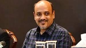 নতুন চাকরিতে যোগ দেবেন সদ্য সাবেক উপ-প্রেস সচিব