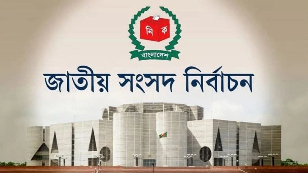 ম্যাজিস্ট্রেটদের ‘জ্বালানির’ টাকা ডিসিদের পকেটে!