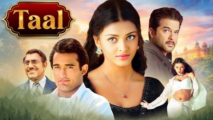 ২৭ বছর পর আসছে ‘তাল’-এর সিক্যুয়াল?