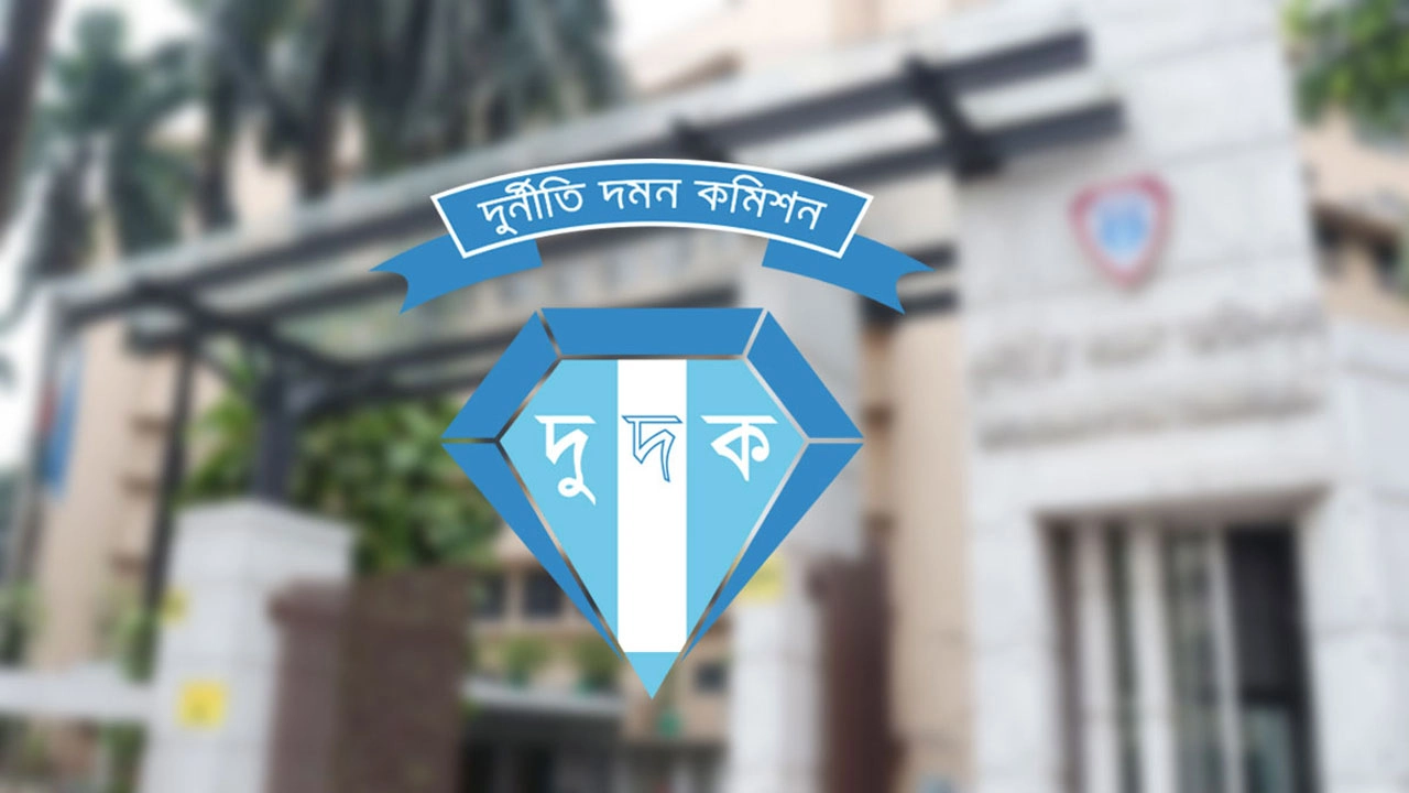 জনতা ব্যাংকের ঋণ: এস আলমের বিরুদ্ধে মামলা
