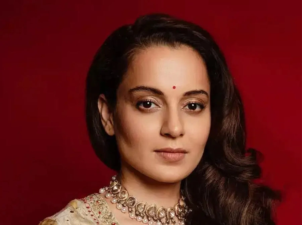 বিয়ের গুঞ্জনে মুখ খুললেন কঙ্গনা