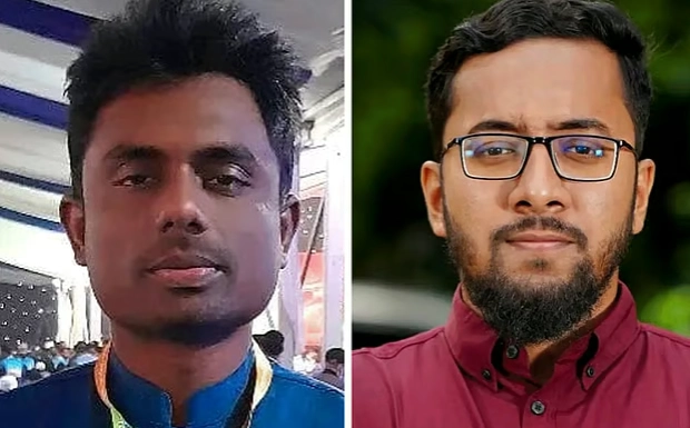 জাবির ছাত্রশিবিরের নতুন কমিটির সভাপতির ছাত্রত্ব নেই