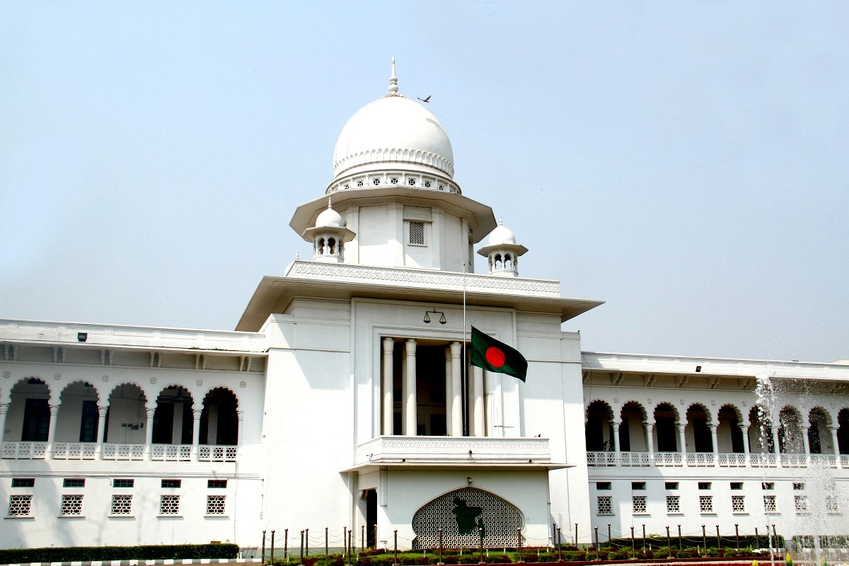 প্রার্থীকে হেনস্তার অভিযোগে ব্যবস্থা নিতে লিগ্যাল নোটিশ