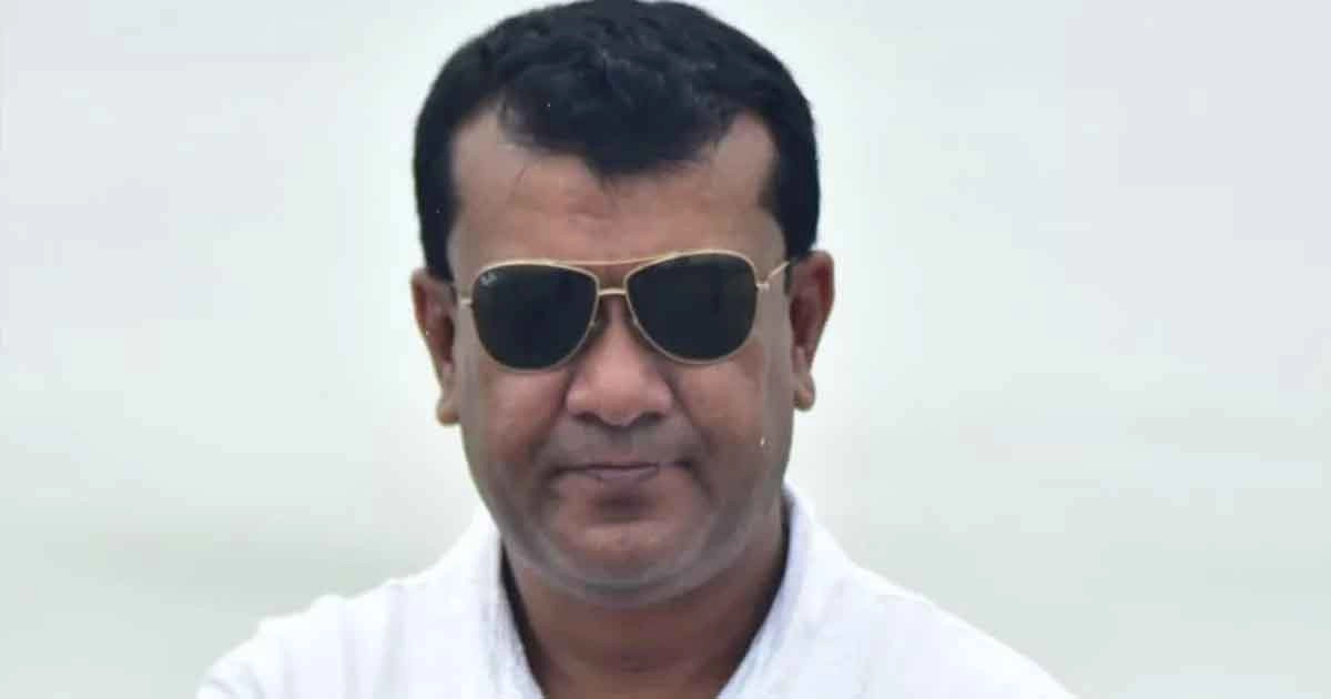 কেরানীগঞ্জে গুলিবিদ্ধ বিএনপি নেতার মৃত্যু