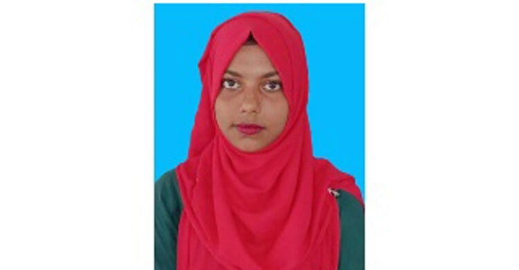 মারা গেলেন দুর্বৃত্তের আগুনে অগ্নিদগ্ধ স্মৃতি