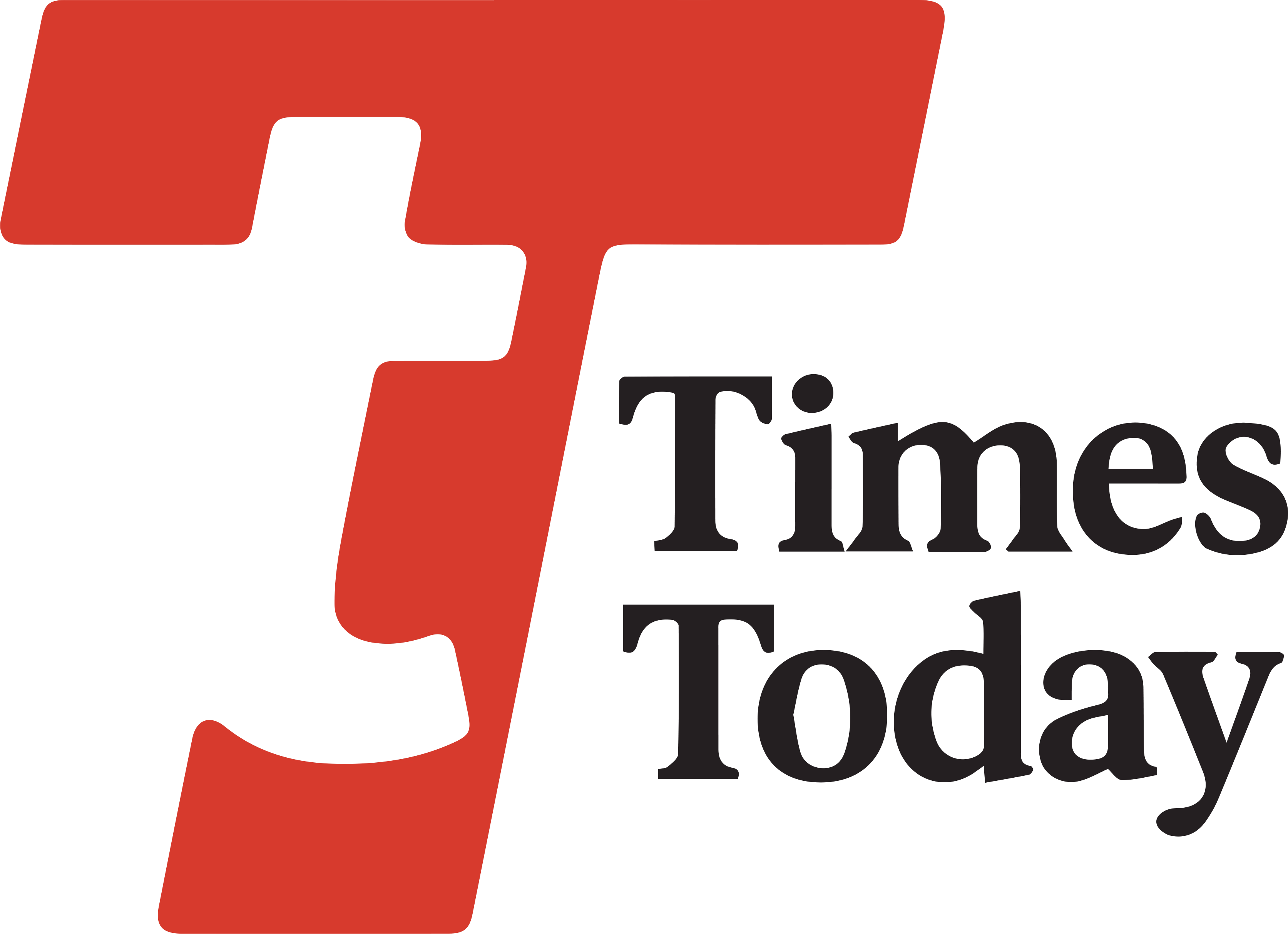 Times Today