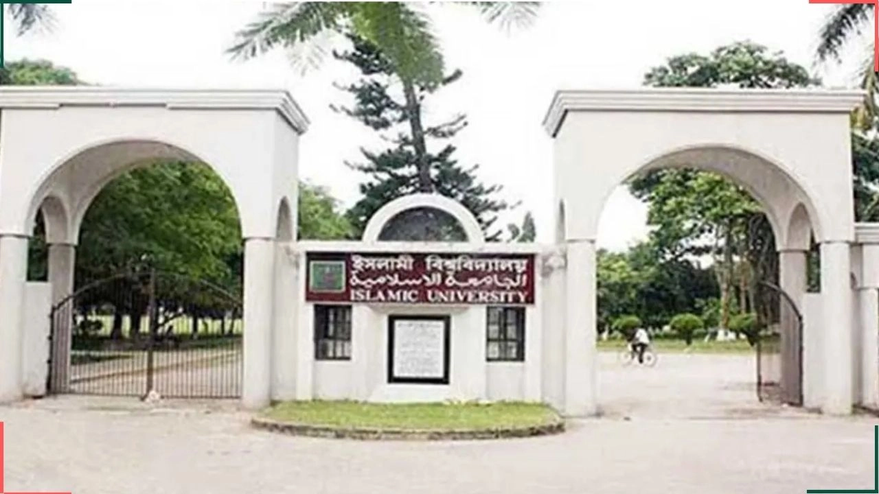 যে কারণে বিশ্ববিদ্যালয় শিক্ষকের গলা কাটলেন কর্মচারী