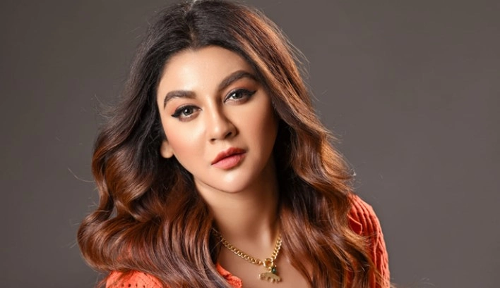 বলিউডের ‘রকি অউর রানি’র প্রস্তাব ফিরিয়ে দিয়েছিলেন জয়া আহসান