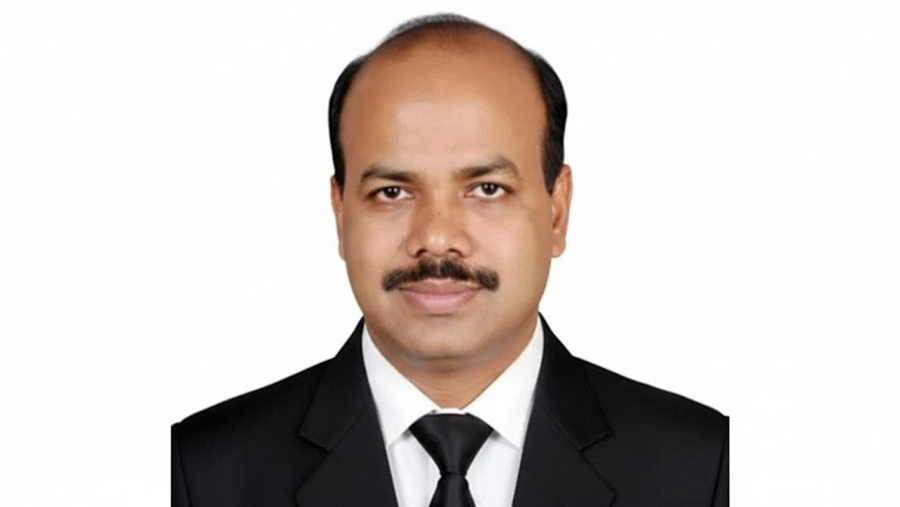 নির্বাচনে অংশ নিতে পারবেন আসলাম চৌধুরী