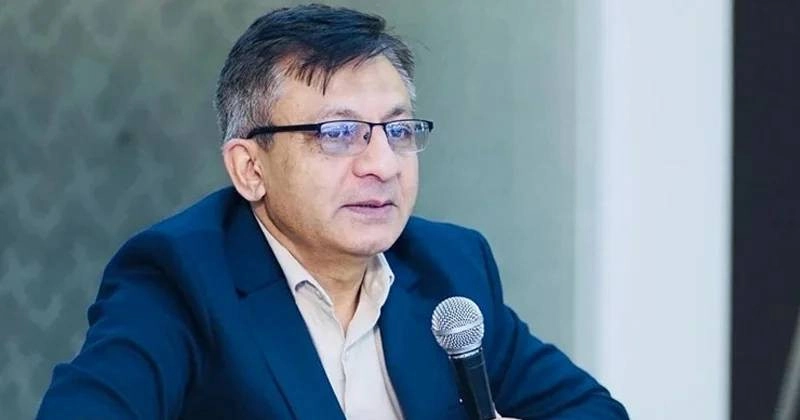 ‘এলডিসি থেকে উত্তরণ পেছাতে উদ্যোগ নেবে সরকার’