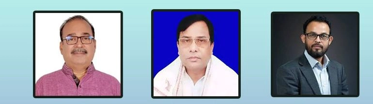 যশোর-১ আসনে বিএনপি প্রার্থী বদলের গুঞ্জন