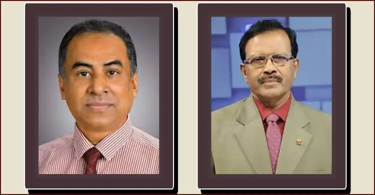 বিদ্রোহী প্রার্থীতে হার পাবনার ২ হেভিওয়েট প্রার্থীর, ফসল উঠল দাঁড়িপাল্লায়