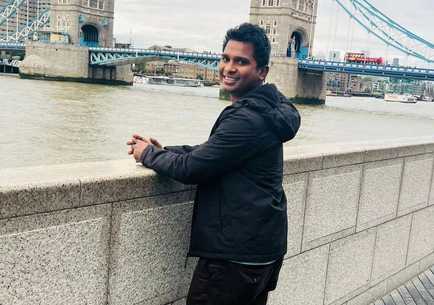 ‘জন্মদিন মানেই জীবন থেকে একটি বছর কমে যাওয়া’