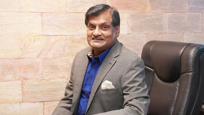 খেলাকে জিম্মি না করার আহ্বান বিসিবি পরিচালকের