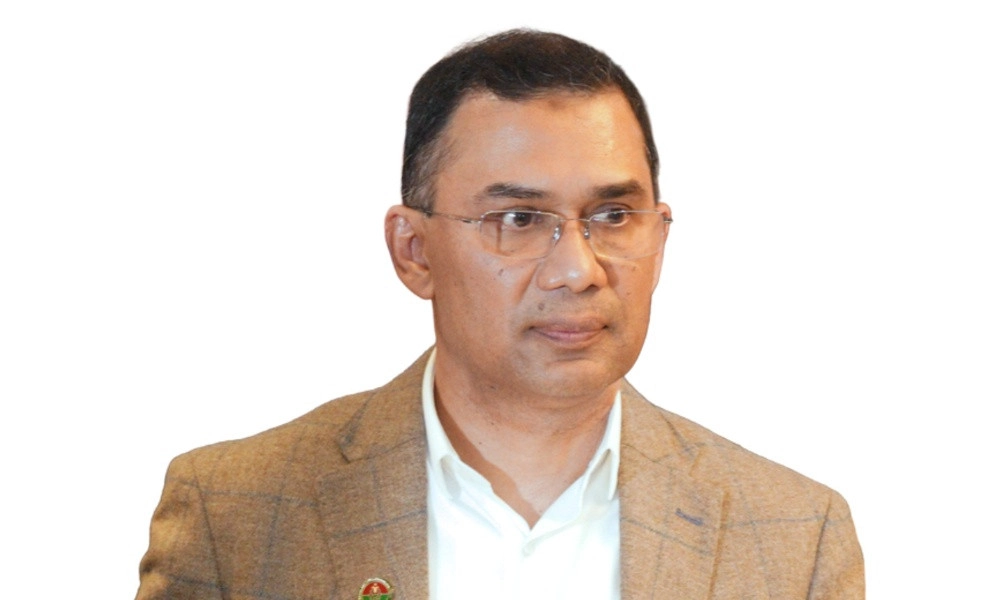 প্রধানমন্ত্রীর ওমরা সফর স্থগিত