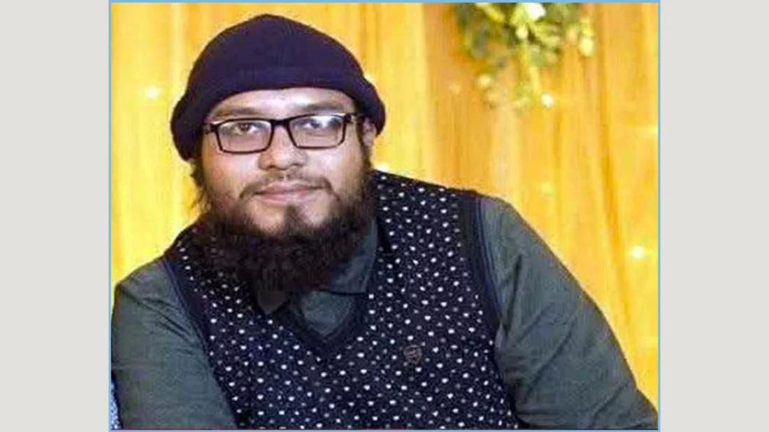 তেলের জন্য লাইনে দাঁড়িয়ে হার্ট অ্যাটাকে শিক্ষকের মৃত্যু