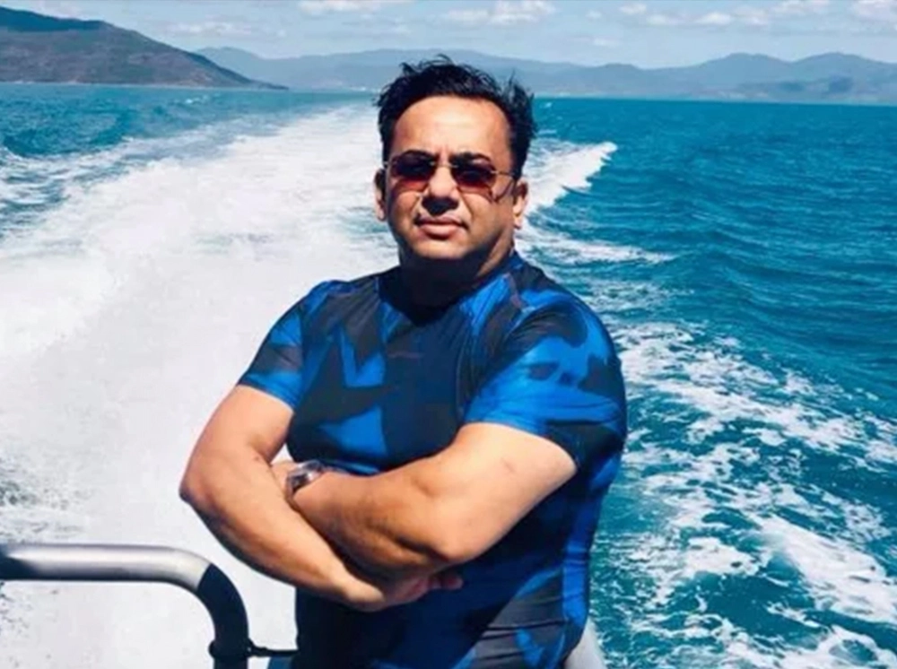 অবৈধ সম্পদ মামলায় বেনজীরের বিরুদ্ধে আটজনের সাক্ষ্যগ্রহণ সম্পন্ন