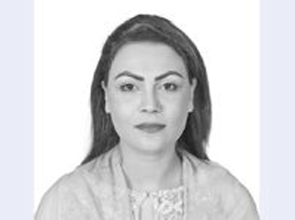 আইনশৃঙ্খলা নিয়ন্ত্রণ: বর্তমান সরকারের সফলতার প্রধান চাবিকাঠি