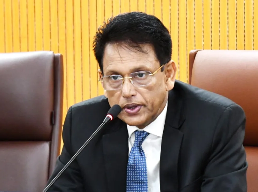 মাদরাসা শিক্ষকদের বেতন কবে? যা বললেন শিক্ষামন্ত্রী
