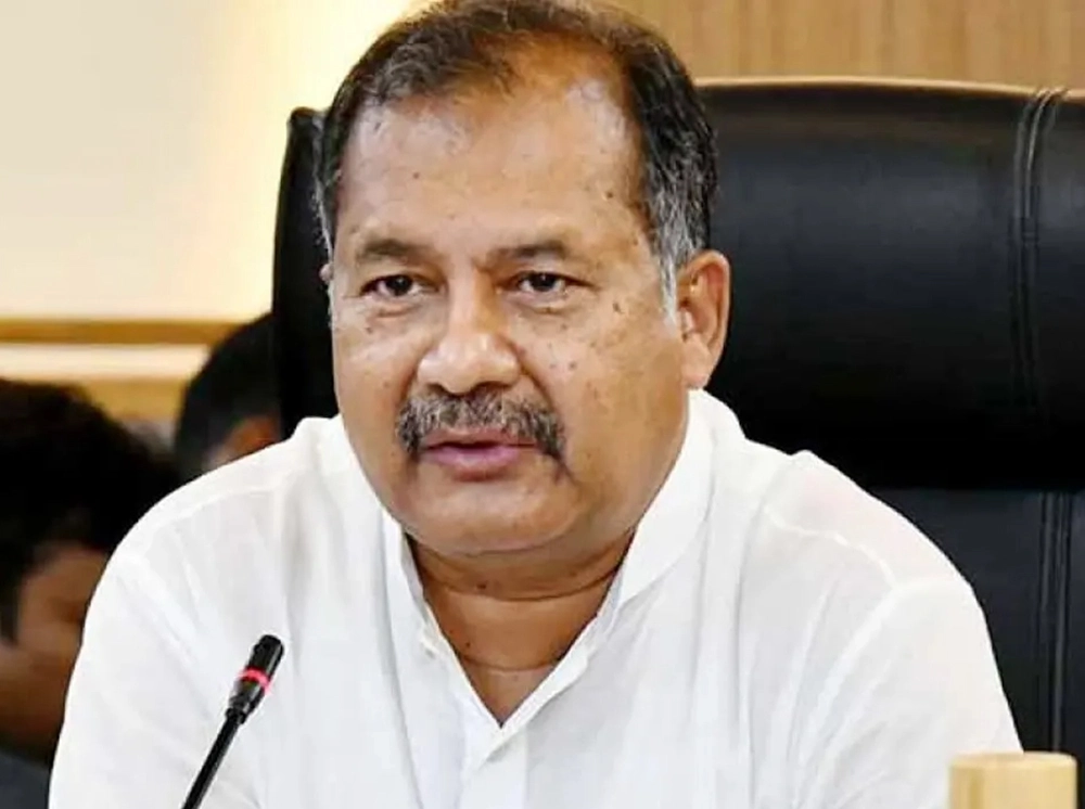 বিটিভির আয় সাড়ে ৮ কোটি ব্যয় ২৫৪ কোটি