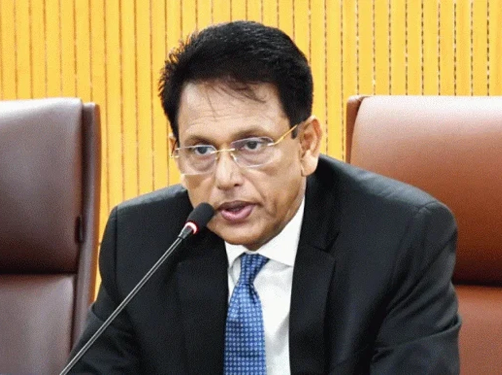 অনার্সে বাংলাসহ কয়েকটি কোর্স বন্ধ করা প্রসঙ্গে যা জানালেন শিক্ষামন্ত্রী
