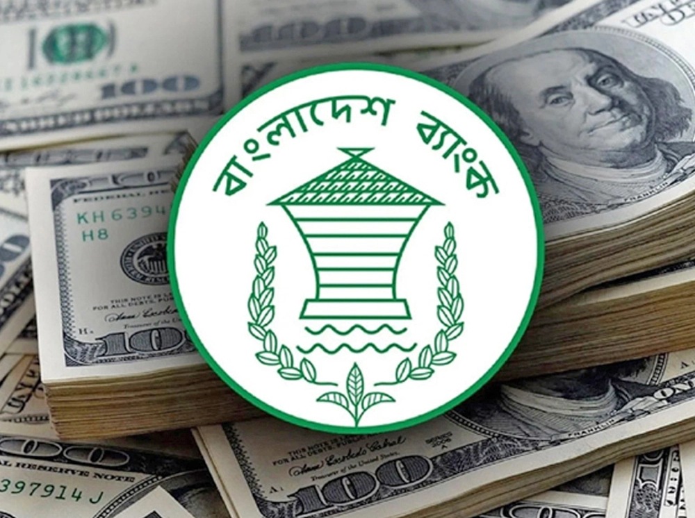 ২৩ দিনেই রেমিট্যান্স এলো ২৭ হাজার কোটি টাকা