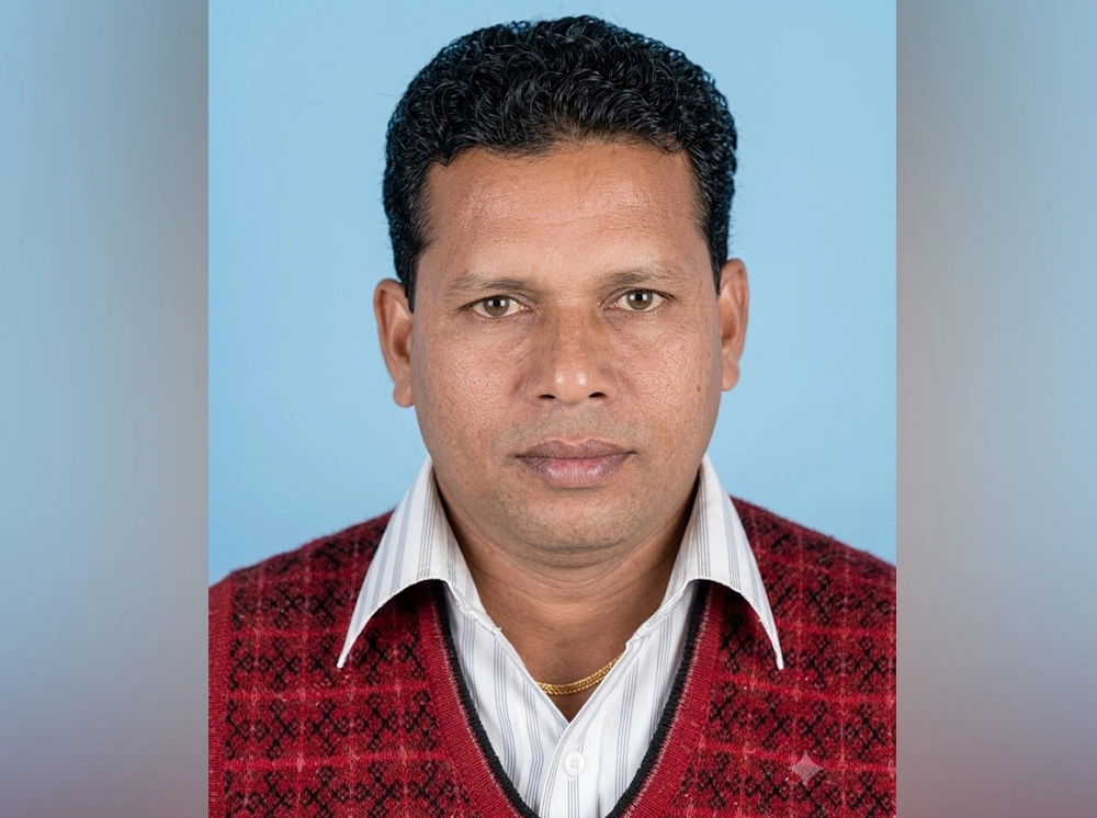 চাল আত্মসাতের মামলায় আসামি, বাদী ও সাক্ষী সবাই ইউপি সদস্য