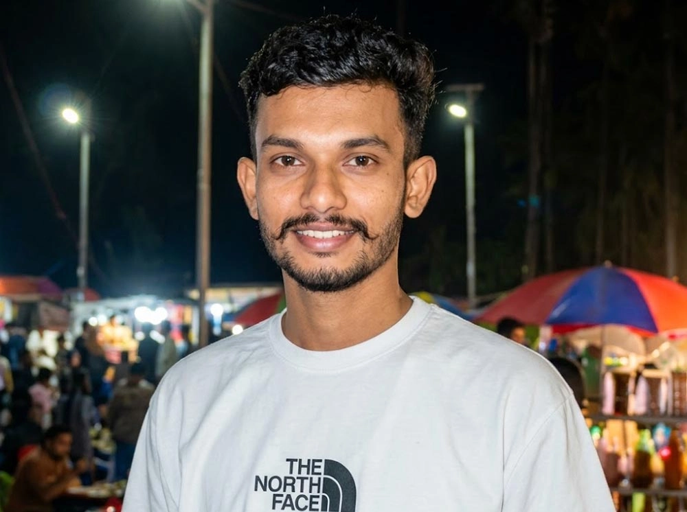 জাইমা রহমানকে নিয়ে কুরুচিপূর্ণ পোস্ট,  যুবক গ্রেফতার