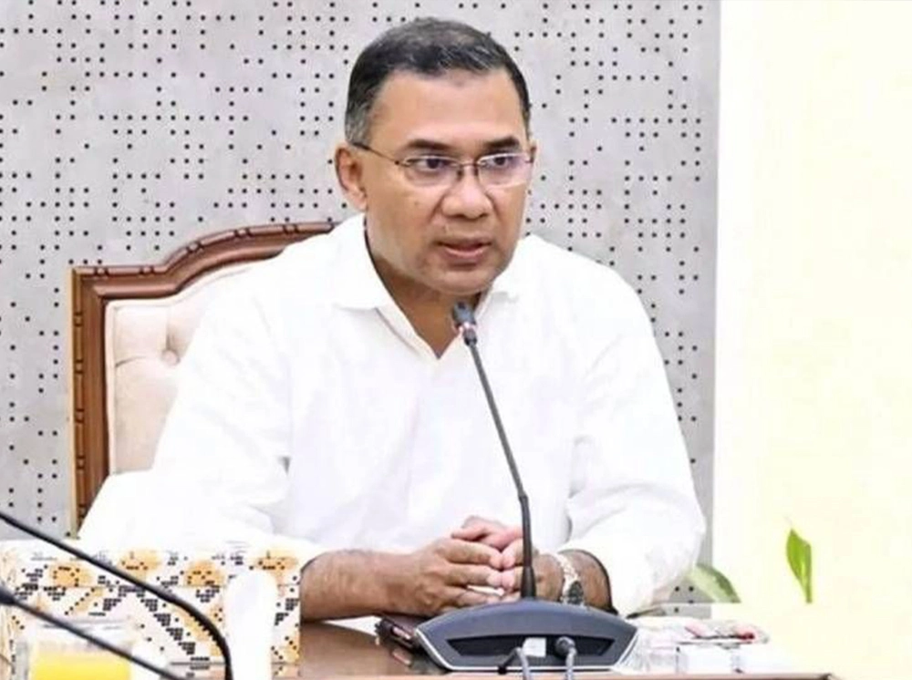 ভেনেজুয়েলার পাশে থাকার আশ্বাস প্রধানমন্ত্রীর