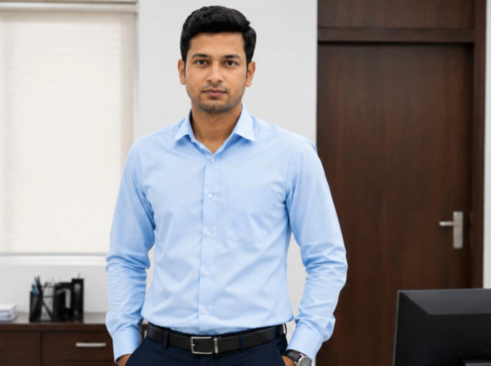 সরকারি কর্মচারী হাসপাতালে নিয়োগ বিজ্ঞপ্তি, কর্মস্থল ঢাকা