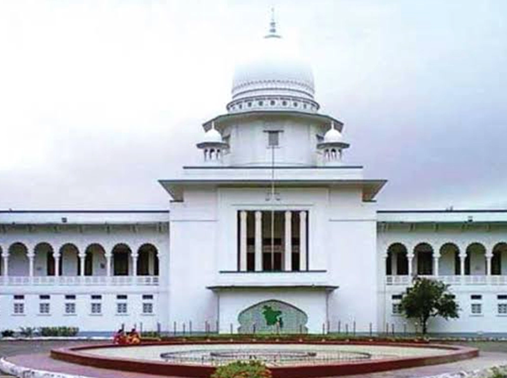 ২৬ টুথপেস্টে মাইক্রোপ্লাস্টিক: তদন্ত চেয়ে হাইকোর্টে রিট