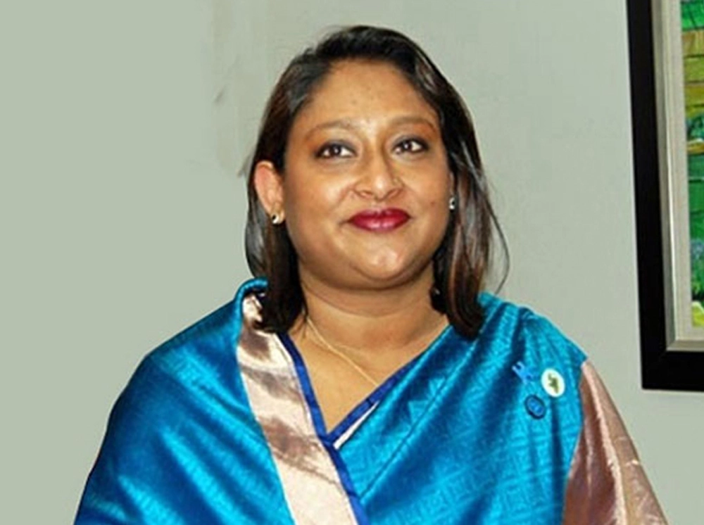বিবাহবিচ্ছেদে বিপুল সম্পত্তির মালিক পুতুল