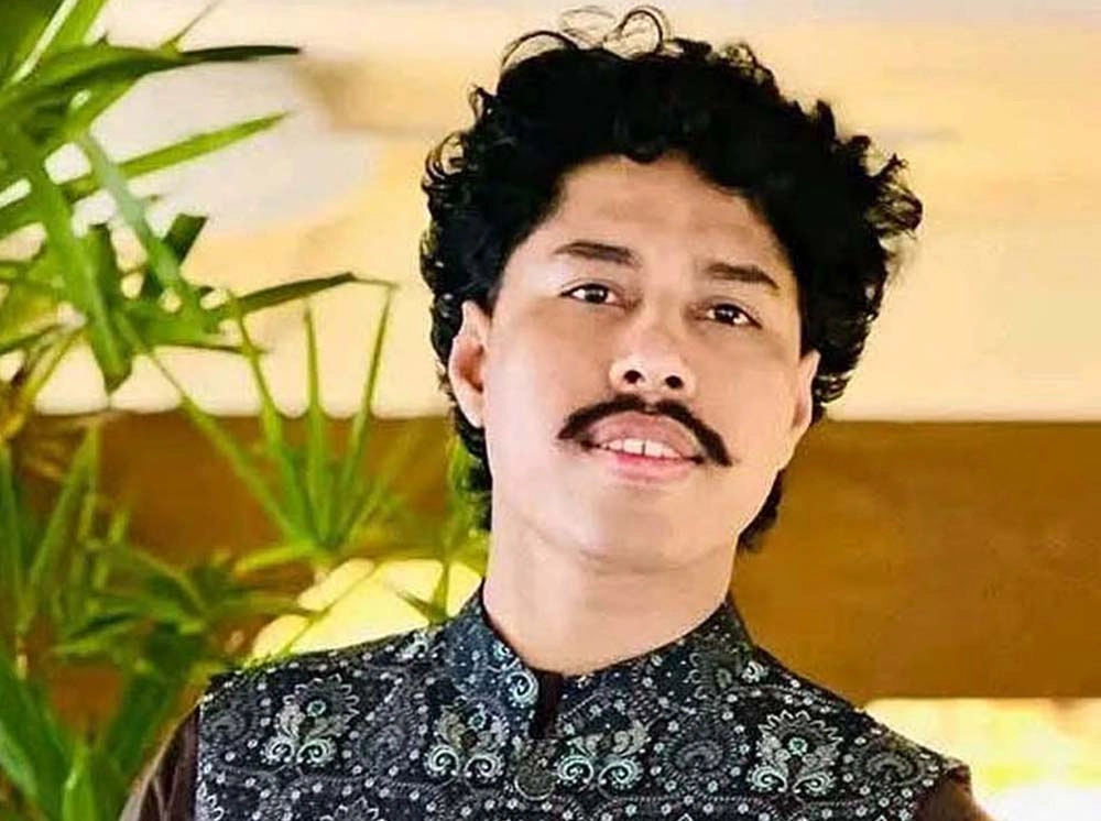 চট্টগ্রামের শীর্ষ সন্ত্রাসী ডেভিড ইমন যশোরে গ্রেফতার