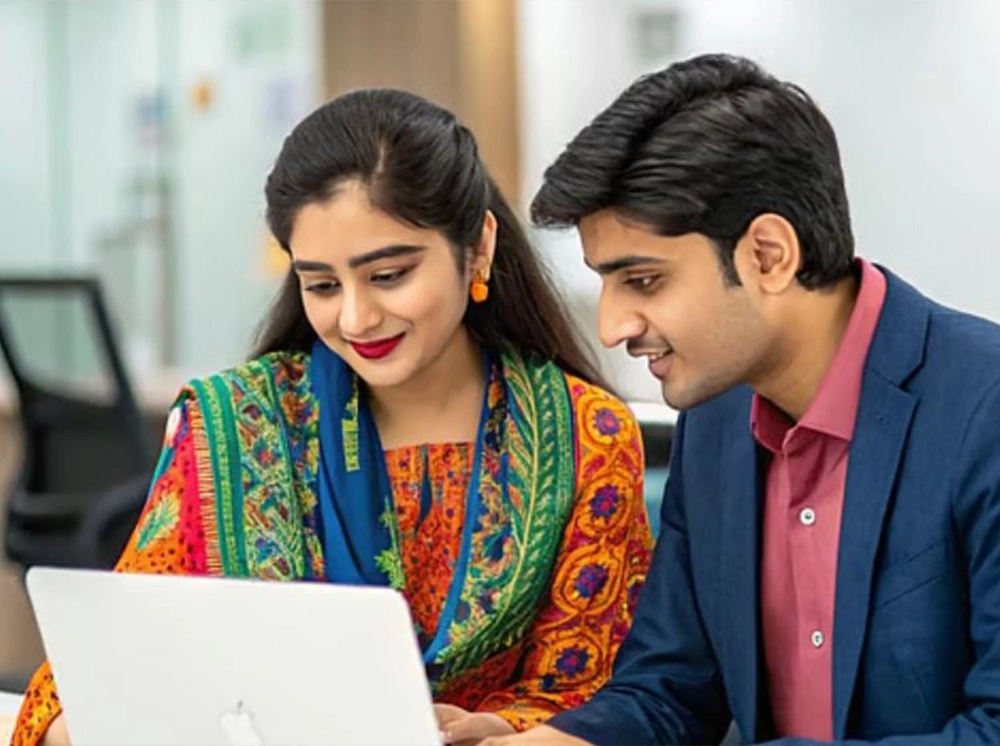 মহিলাবিষয়ক অধিদফতরে বিশাল নিয়োগ বিজ্ঞপ্তি
