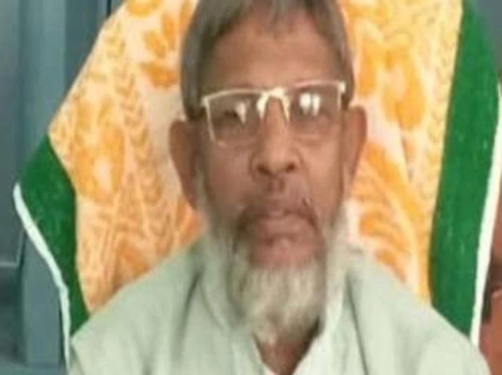সিরাজগঞ্জের ইউপি প্যানেল চেয়ারম্যানের বিরুদ্ধে দুর্নীতির অভিযোগ