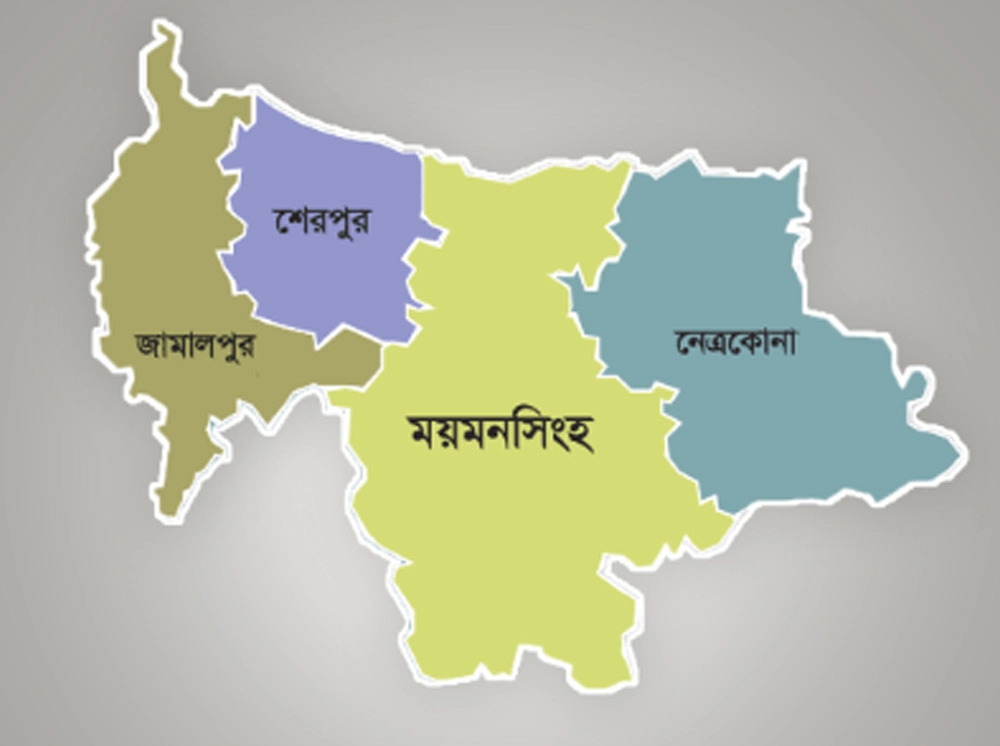 ৬ বছরের শিশুকে যৌন নিপীড়ন, ইমাম গ্রেফতার