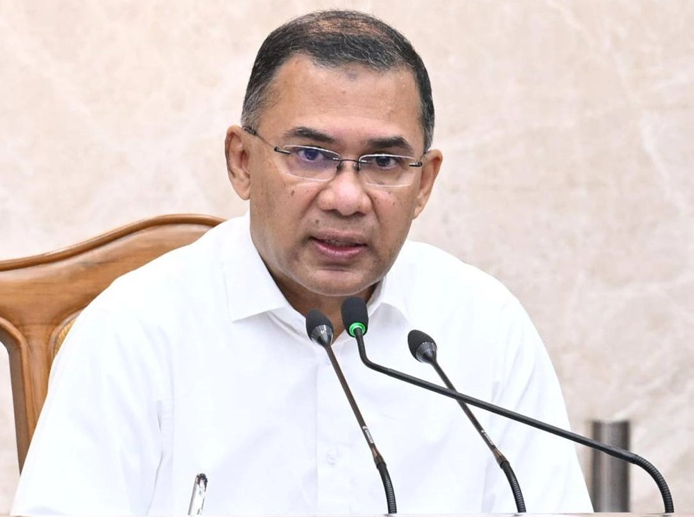 ঢাকার বর্জ্য থেকে বিদ্যুৎ উৎপাদনের নির্দেশ দিলেন প্রধানমন্ত্রী