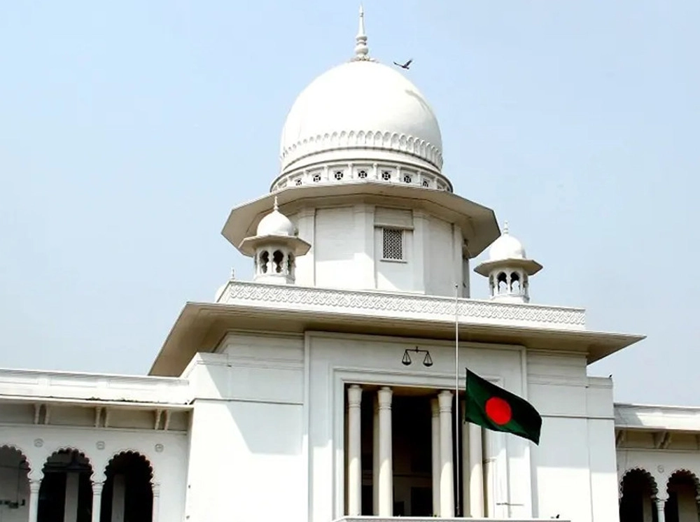 প্রাথমিকে শিক্ষক পদে ৪৬ হাজার পরীক্ষার্থীর ফল পুনরায় প্রকাশের নির্দেশ