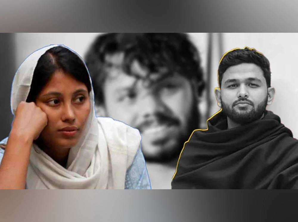 ইনকিলাব কালচারাল সেন্টারের দায়িত্ব ছাড়ার ঘোষণা জাবের-জুমার