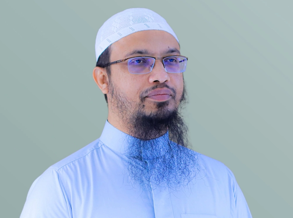 টিয়া পাখি বা গণকের মাধ্যমে ভাগ্য পরীক্ষা ঈমানবিধ্বংসী