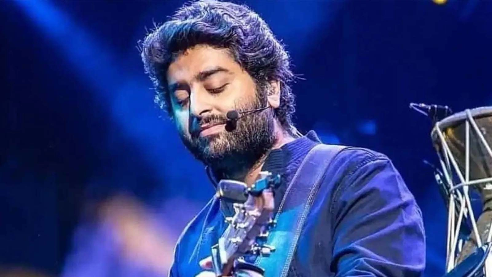 ‘দিল্লি পুলিশ, আপনাদের কি লজ্জা হচ্ছে না’