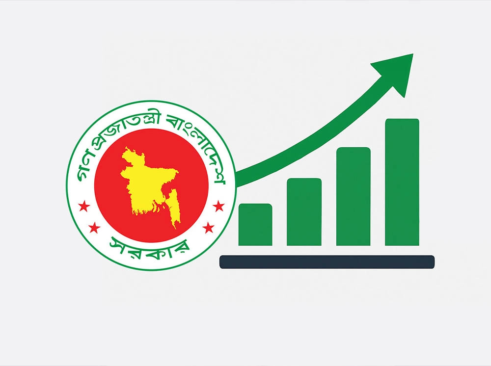 নতুন পে-স্কেল মন্ত্রিসভায় অনুমোদনের প্রস্তুতি, কার বেতন কত বাড়ছে