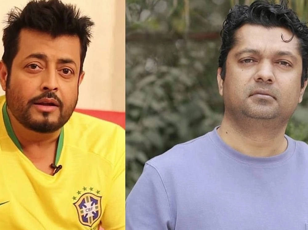 ‘তোরে মারার জন্য আসল চাবুক অর্ডার দিছি’-জয়কে ওমর সানী