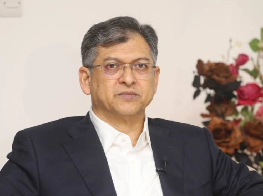 হাসিনা-কামাল-জিয়াউল আহসানের সম্পৃক্ততা পেয়েছে তদন্ত সংস্থা