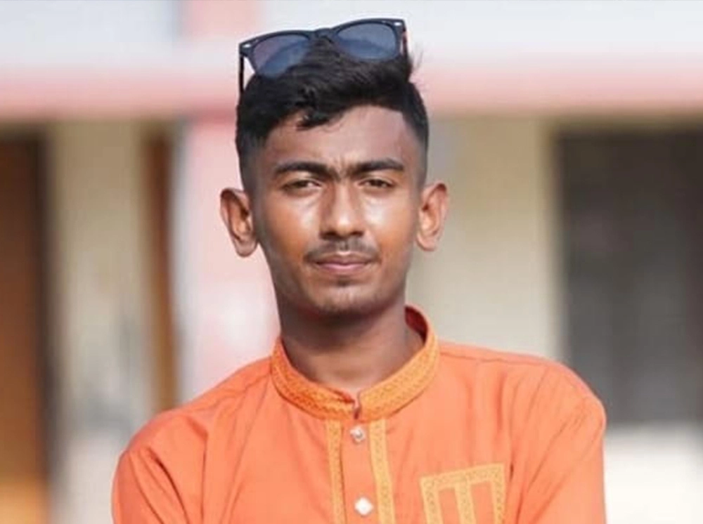 ভোলায় বিদ্যুৎস্পৃষ্টে এসএসসি পরীক্ষার্থীর মৃত্যু