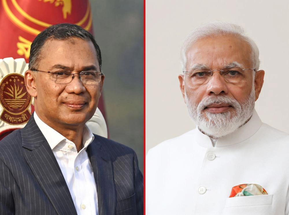তারেক রহমানের ভারতে যাওয়ার প্রস্তুতি প্রায় নিশ্চিত